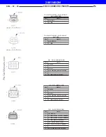 Предварительный просмотр 385 страницы Dodge Neon 2001 Service Manual