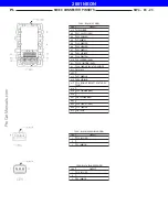 Предварительный просмотр 388 страницы Dodge Neon 2001 Service Manual