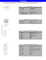 Предварительный просмотр 390 страницы Dodge Neon 2001 Service Manual