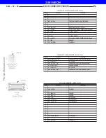 Предварительный просмотр 391 страницы Dodge Neon 2001 Service Manual