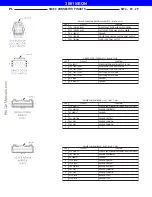 Предварительный просмотр 394 страницы Dodge Neon 2001 Service Manual