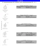 Предварительный просмотр 396 страницы Dodge Neon 2001 Service Manual