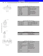 Предварительный просмотр 399 страницы Dodge Neon 2001 Service Manual