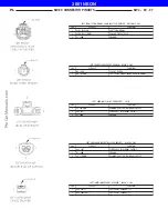 Предварительный просмотр 402 страницы Dodge Neon 2001 Service Manual