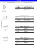 Предварительный просмотр 409 страницы Dodge Neon 2001 Service Manual