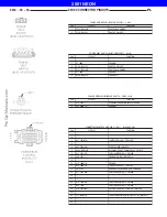 Предварительный просмотр 411 страницы Dodge Neon 2001 Service Manual