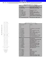 Предварительный просмотр 413 страницы Dodge Neon 2001 Service Manual