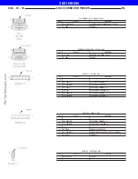 Предварительный просмотр 415 страницы Dodge Neon 2001 Service Manual