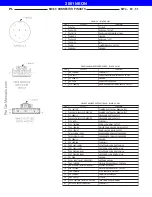 Предварительный просмотр 416 страницы Dodge Neon 2001 Service Manual