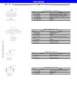 Предварительный просмотр 423 страницы Dodge Neon 2001 Service Manual