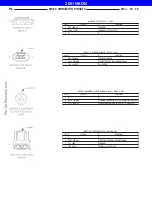 Предварительный просмотр 424 страницы Dodge Neon 2001 Service Manual