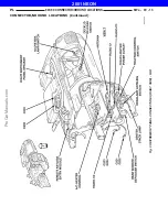 Предварительный просмотр 440 страницы Dodge Neon 2001 Service Manual