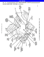 Предварительный просмотр 455 страницы Dodge Neon 2001 Service Manual