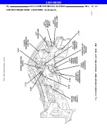 Предварительный просмотр 456 страницы Dodge Neon 2001 Service Manual