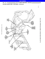 Предварительный просмотр 457 страницы Dodge Neon 2001 Service Manual