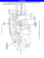 Предварительный просмотр 459 страницы Dodge Neon 2001 Service Manual