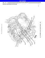 Предварительный просмотр 479 страницы Dodge Neon 2001 Service Manual