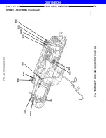 Предварительный просмотр 481 страницы Dodge Neon 2001 Service Manual