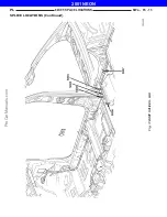 Предварительный просмотр 484 страницы Dodge Neon 2001 Service Manual