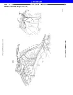 Предварительный просмотр 485 страницы Dodge Neon 2001 Service Manual