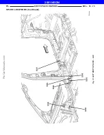 Предварительный просмотр 486 страницы Dodge Neon 2001 Service Manual