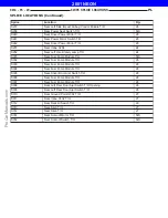 Предварительный просмотр 491 страницы Dodge Neon 2001 Service Manual