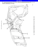 Предварительный просмотр 494 страницы Dodge Neon 2001 Service Manual