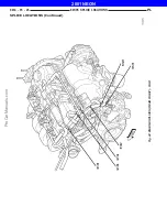 Предварительный просмотр 497 страницы Dodge Neon 2001 Service Manual