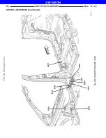 Предварительный просмотр 500 страницы Dodge Neon 2001 Service Manual