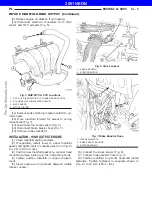 Предварительный просмотр 506 страницы Dodge Neon 2001 Service Manual