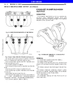 Предварительный просмотр 507 страницы Dodge Neon 2001 Service Manual