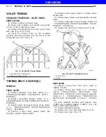 Предварительный просмотр 509 страницы Dodge Neon 2001 Service Manual