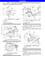 Предварительный просмотр 513 страницы Dodge Neon 2001 Service Manual