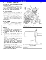 Предварительный просмотр 517 страницы Dodge Neon 2001 Service Manual