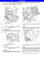 Предварительный просмотр 519 страницы Dodge Neon 2001 Service Manual