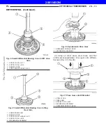 Предварительный просмотр 528 страницы Dodge Neon 2001 Service Manual