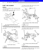 Предварительный просмотр 531 страницы Dodge Neon 2001 Service Manual