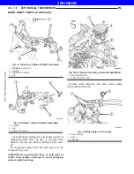 Предварительный просмотр 533 страницы Dodge Neon 2001 Service Manual