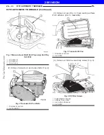 Предварительный просмотр 539 страницы Dodge Neon 2001 Service Manual