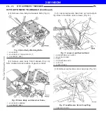 Предварительный просмотр 541 страницы Dodge Neon 2001 Service Manual