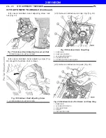 Предварительный просмотр 543 страницы Dodge Neon 2001 Service Manual