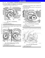 Предварительный просмотр 547 страницы Dodge Neon 2001 Service Manual