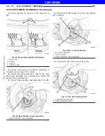 Предварительный просмотр 551 страницы Dodge Neon 2001 Service Manual