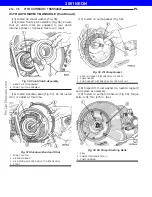 Предварительный просмотр 553 страницы Dodge Neon 2001 Service Manual