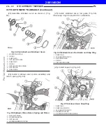 Предварительный просмотр 555 страницы Dodge Neon 2001 Service Manual