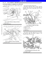 Предварительный просмотр 557 страницы Dodge Neon 2001 Service Manual