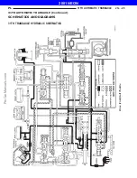 Предварительный просмотр 560 страницы Dodge Neon 2001 Service Manual