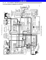 Предварительный просмотр 561 страницы Dodge Neon 2001 Service Manual