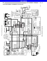 Предварительный просмотр 562 страницы Dodge Neon 2001 Service Manual