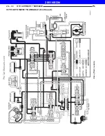 Предварительный просмотр 563 страницы Dodge Neon 2001 Service Manual